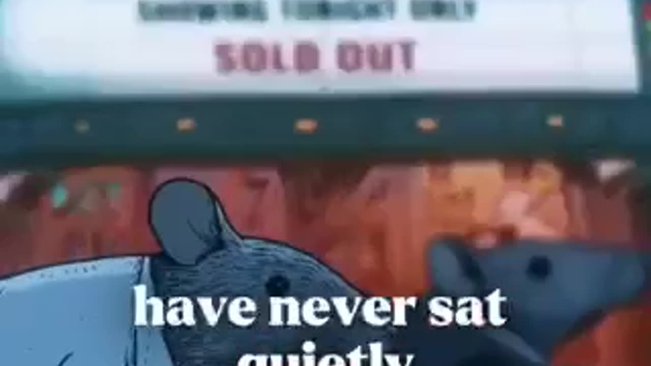 Most people have never sat quietly for even 30 minutes in their entire life.