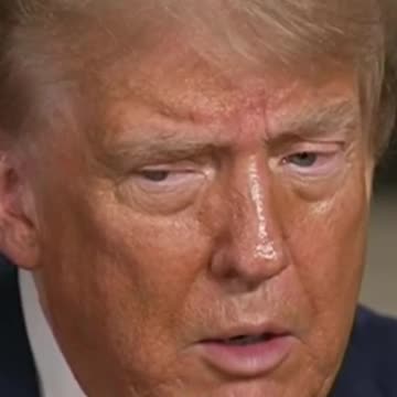 Donald Trump set a deadline for his landmark 'Big, Beautiful Bill'