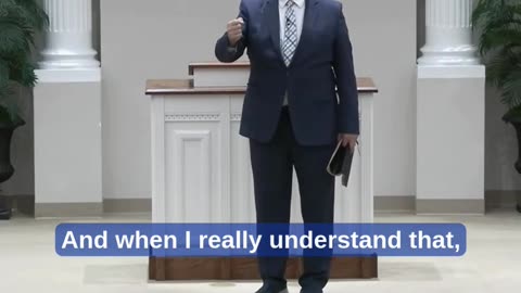 Mike Drops: I Wonder: What Do I Need? #mikedrops🎤