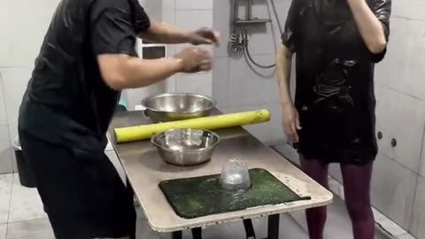Funny video