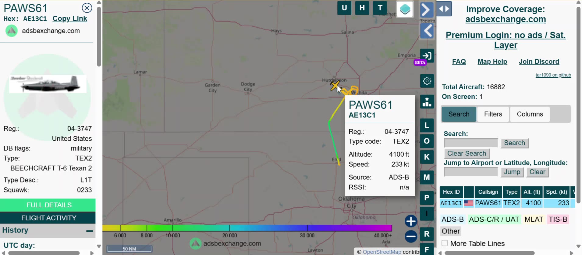 Iran Talks Fail USA Coup Deep State Assets in Ukraine NWO Depopulation UK Abortion Euthanasia