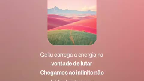 A Canção dos 100 Mundos.mp4