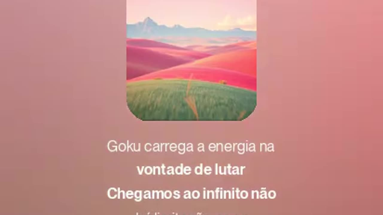A Canção dos 100 Mundos.mp4