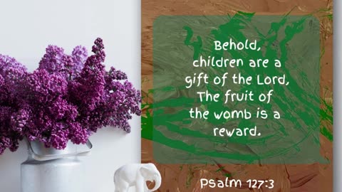 Prayer for Our Children #youtubeshorts #grace #jesus #mercy #faith #fyp #trust #blessed #obey #love