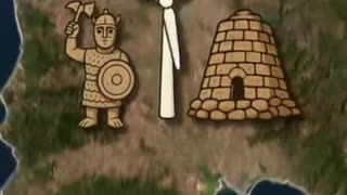 la corsa all'energia rinnovabile distruggendo/saccheggiando territori