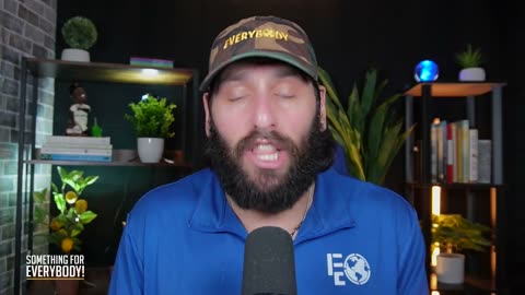 The Deadly Logic: "Free Palestine" and the Danger of Equating Words with Violence