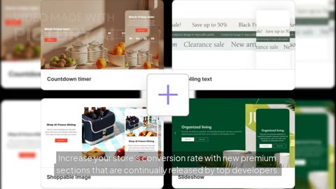 How to Update Your Shopify Theme Without Losing Customizations