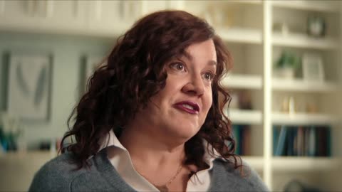 Evil Influencer The Jodi Hildebrandt Story 2025 Documentary