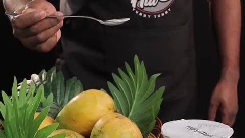 Mango Mods