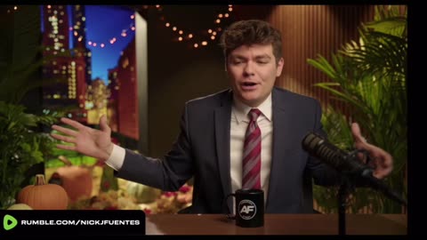 Reasons why Isreal will NEVER WANT PEACE