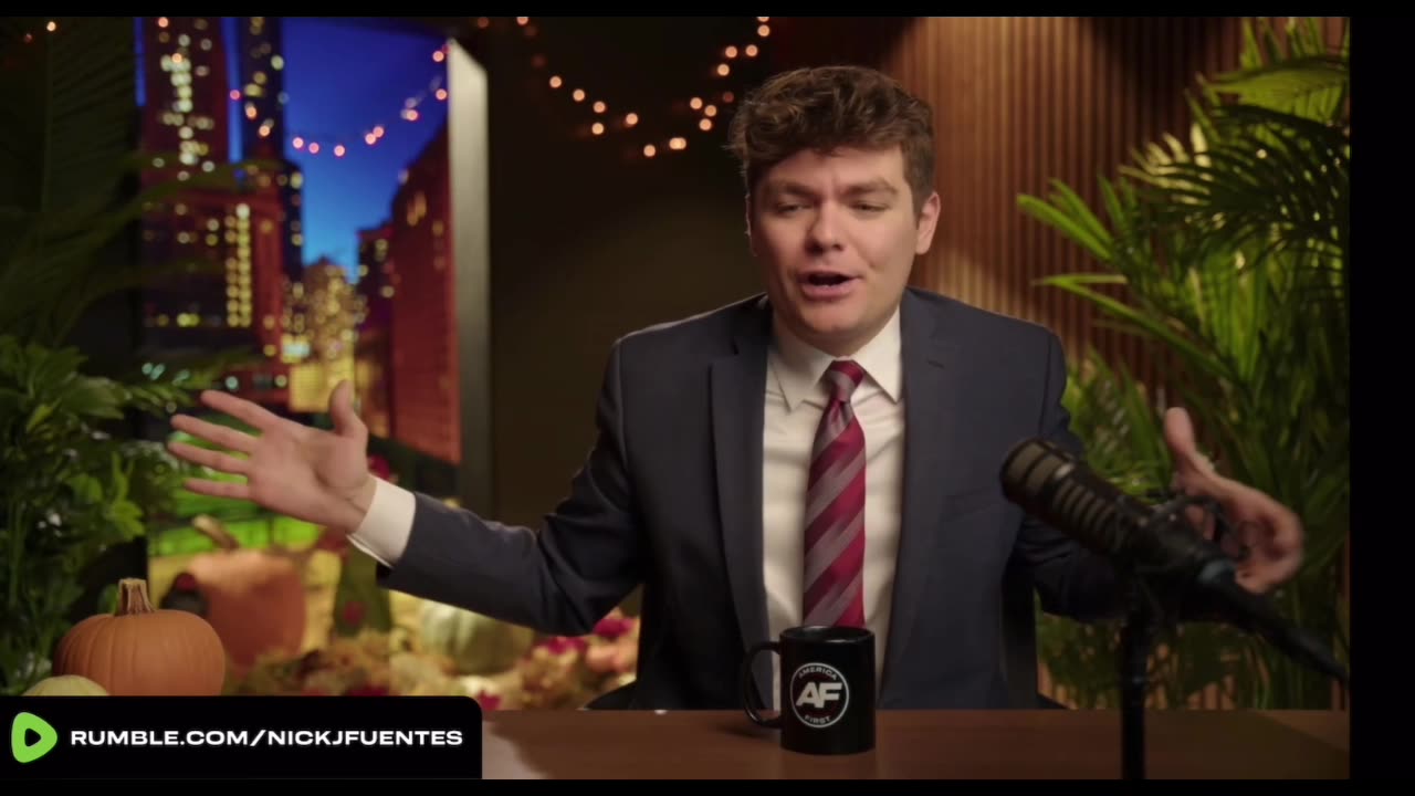 Reasons why Isreal will NEVER WANT PEACE