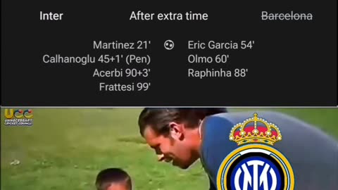 😂football