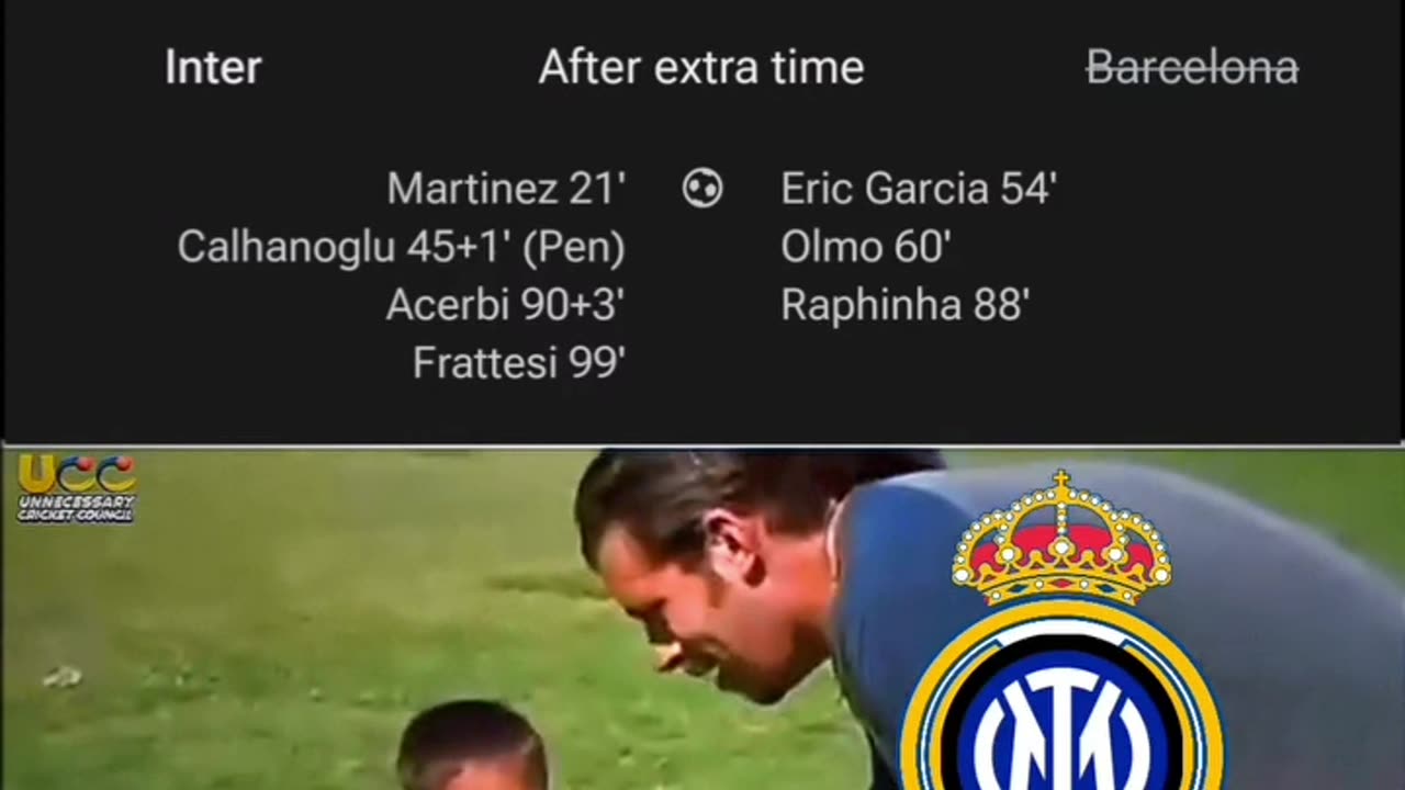 😂football