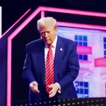 BUCKLE UP, BUTTERCUPS!!!😎🇺🇸🥳🥳🥳