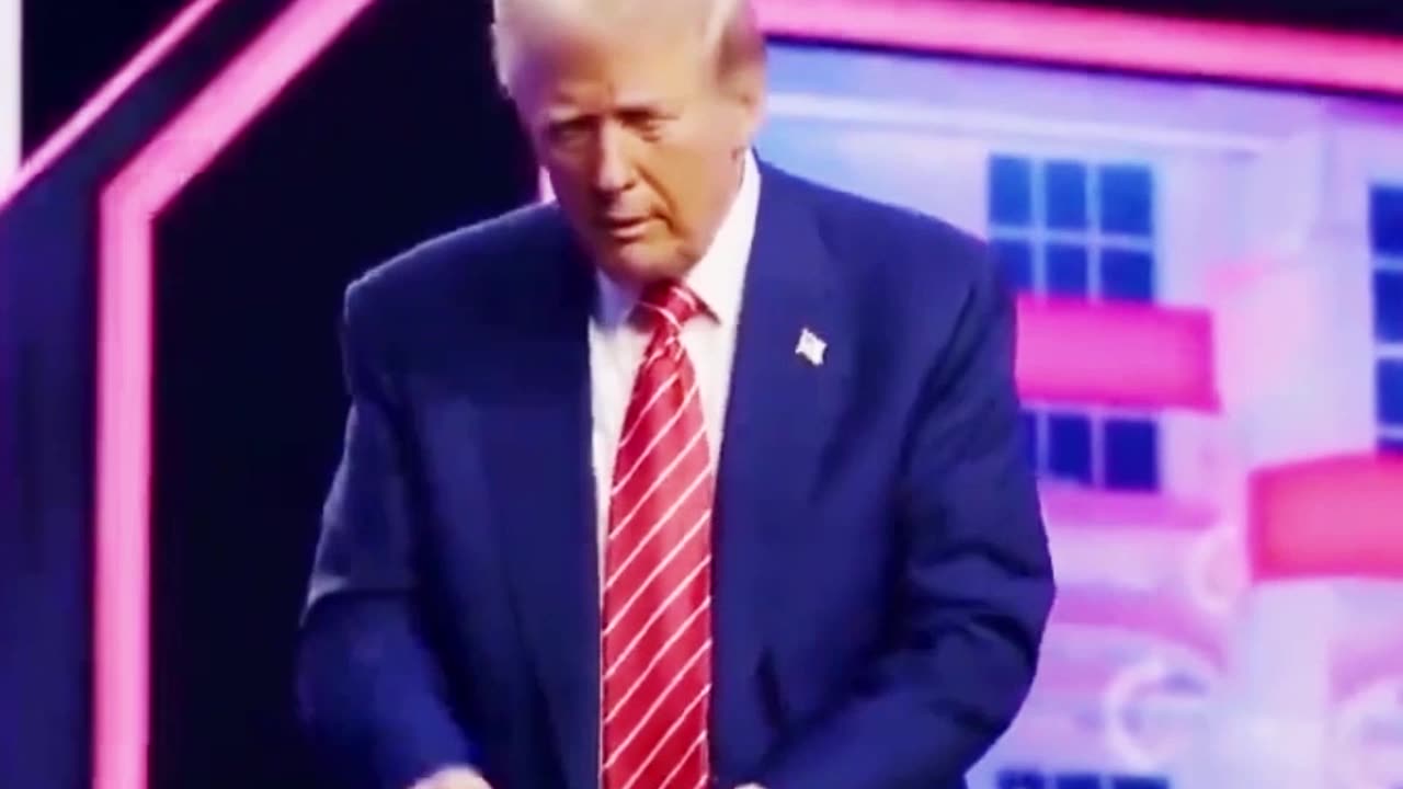 BUCKLE UP, BUTTERCUPS!!!😎🇺🇸🥳🥳🥳