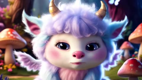 😱👻 The Scariest Enchanted Forest Encounter Ever! | TheHauntingHour