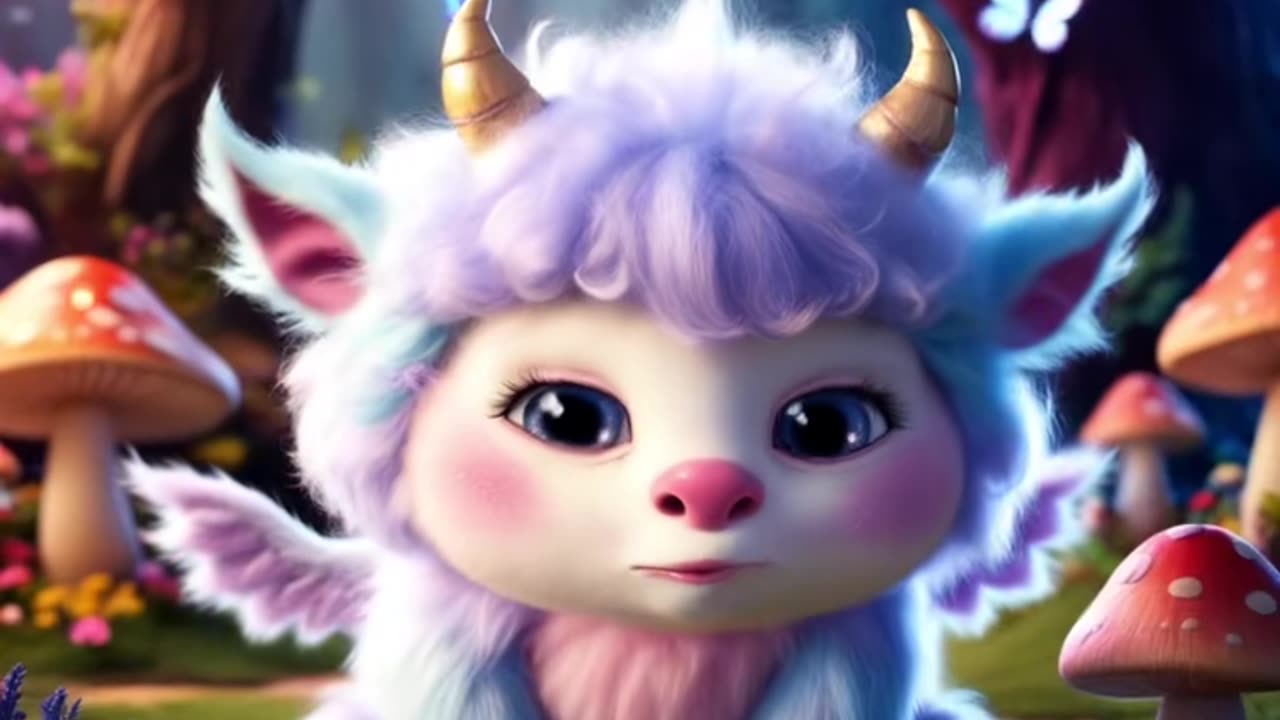 😱👻 The Scariest Enchanted Forest Encounter Ever! | TheHauntingHour