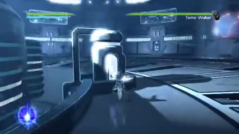 Star Wars_ The Force Unleashed II Day 2. Celebrating 40th Anniversary of Star Wars Game 3 P2 of 3