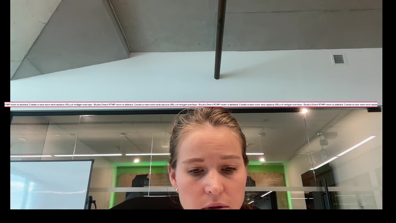 testmtest