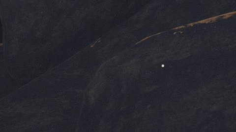 Scoutmaster 1v1