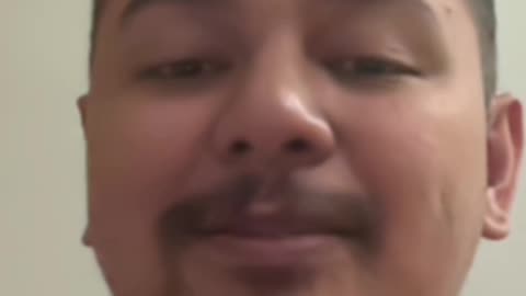 Corporate Survival 101: How to Advance Your Career without Selling Your Soul?