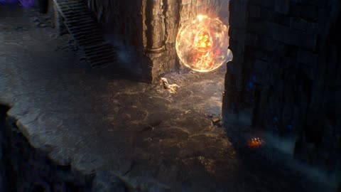 Perfect World Episode 229 to 230 Preview