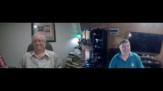 Trump Is Israel First Always, Venezuela In The Crosshairs, Fat Barbie, Covid Facts, White Hate