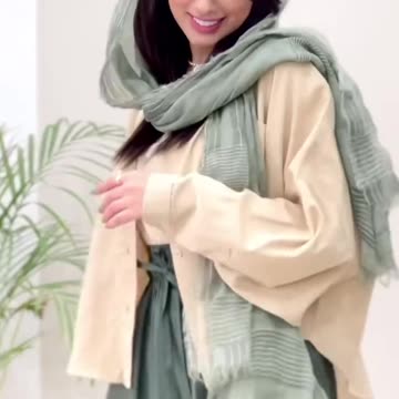 استایل خاص و اسپرت با شومیزهای پادمیرا – شیک بپوش، راحت باش