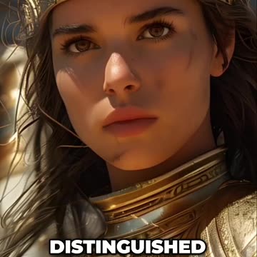 Asherah_ Why Did Ancient Israel Erase Her_