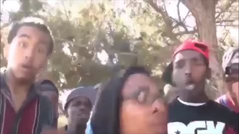 Just some random memes #2 no copyright