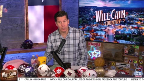 Epstein’s Secret Intel Ties❓Congresswoman Luna Drops a Bombshell