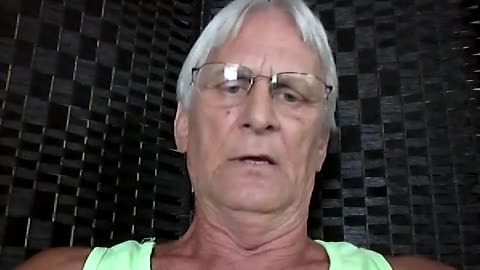 Medications or designed slow death pills?