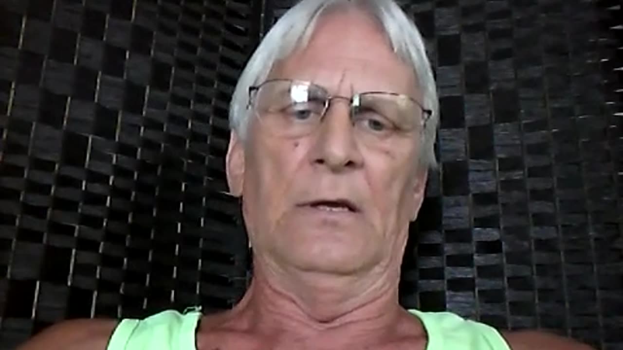 Medications or designed slow death pills?