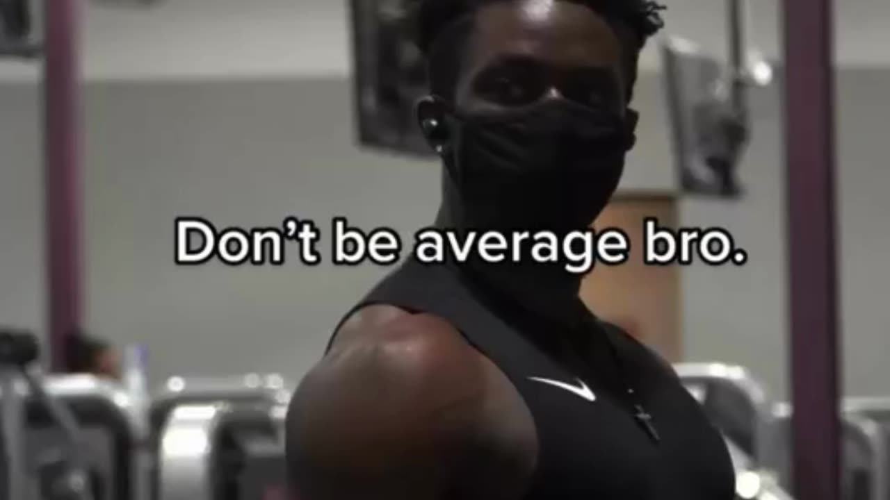 Fuel the Fire