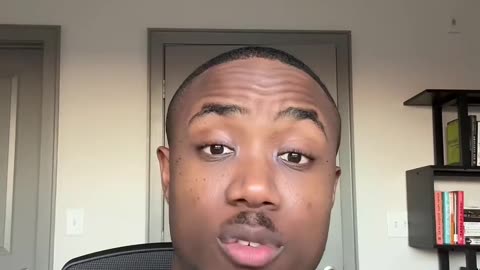 Democrat Voters Are So Brainwashed, They Will Protect Those Who Are Stealing From Them