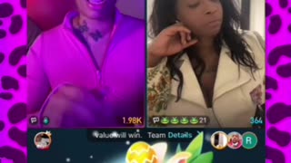 - TRAP CECE ; LIONEL ADMITS WHY HE CHEATED ON CECE !
