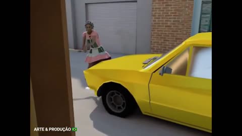 a turma do chaves pt1 (1).mp4