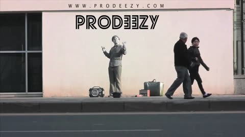 PRODEEZY