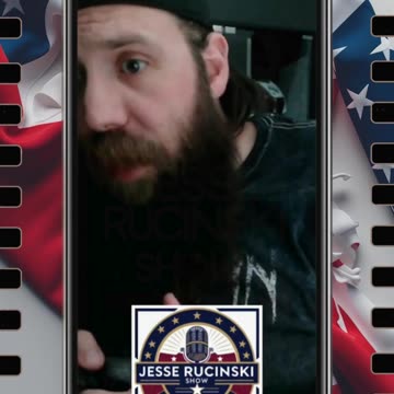 Congratulations! You're a Narcissist!