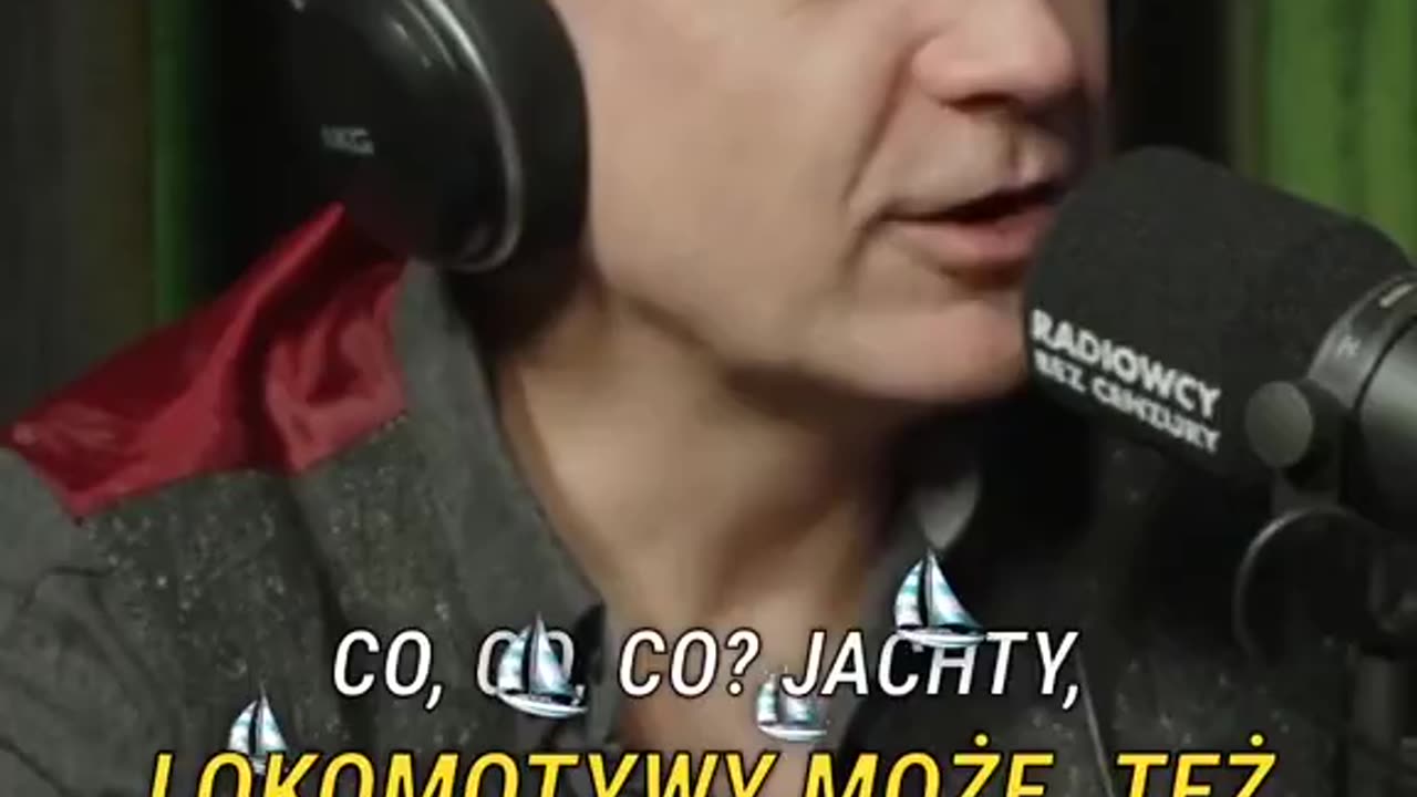 Co zdrożeje w 2025 roku?🙄