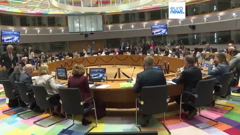 NOTIZIE DAL MONDO audizione sullo stato di diritto in Ungheria:20 Paesi UE condannano il divieto delle parate sodomite del Pride LGBTQ l'Ungheria ha detto che l'isteria politica ha accompagnato l'incontro