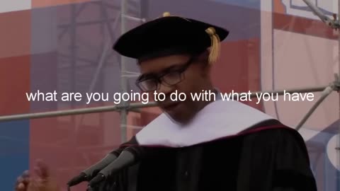 WATCH THIS EVERYDAY AND CHANGE YOUR LIFE - Denzel Washington Motivational Speech(1080P_HD)