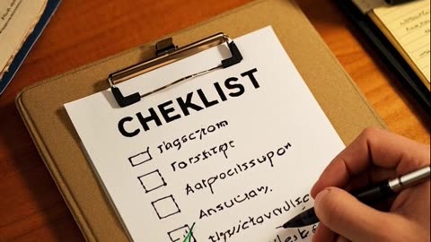 Don’t Settle for Less – Proven Salary Negotiation Tactics!