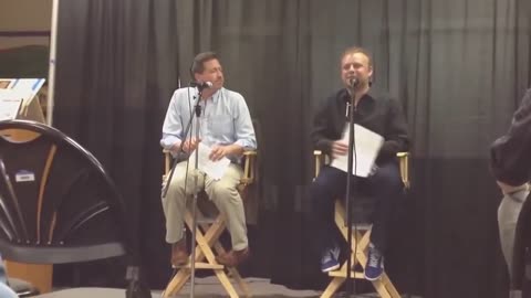 Jewish executives ADMIT controlling porn since its inception—using it to DESTROY Western morality.