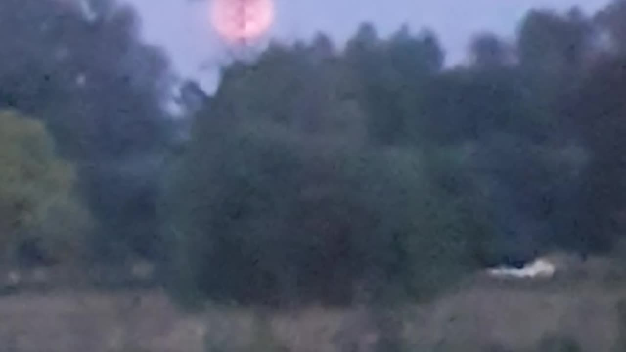 Liquid Computer Chip - Feb 2019 - CV-19