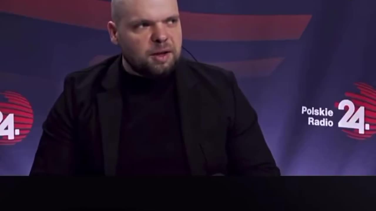 Chyba z tobą jest coś nie tak🔥 ➡️Kanał Zero to nie jest medium bo sponsorzy🙃
