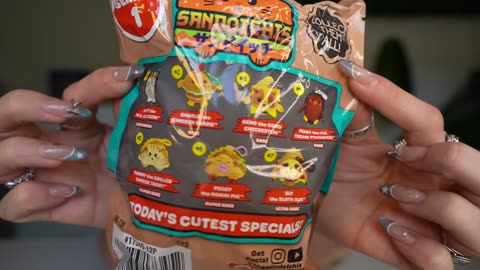 I Bought a Mystery Box… Was It Worth It_