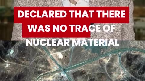 George Galloway ~ It was Never about Nuclear | Regime Change War