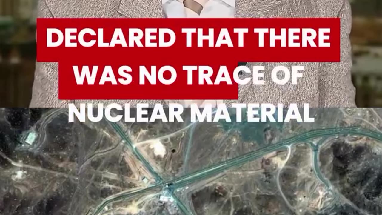 George Galloway ~ It was Never about Nuclear | Regime Change War