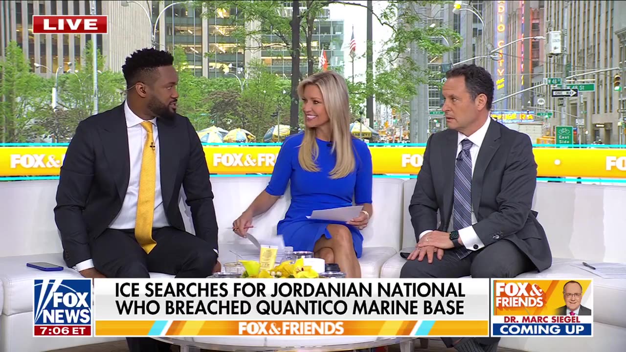 'Starbase' established as official Texas city